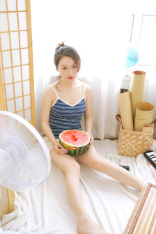 4d肉蒲团