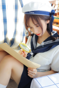 啵乐腐味满满