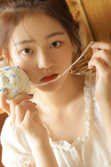 春潮厨房