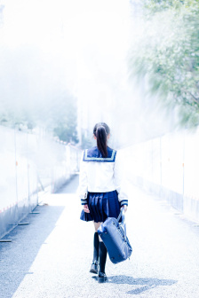 一代宗师未删减百度云