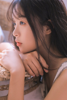 97资源站
