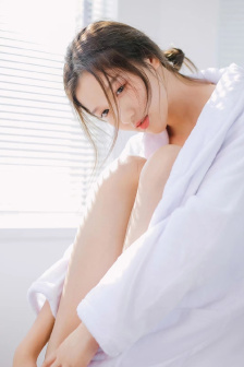99精品热